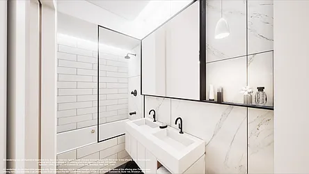 Sold by Nest Seekers International