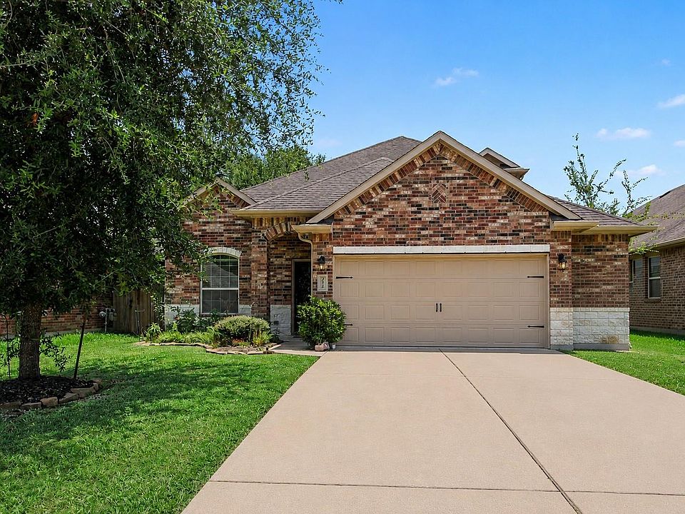 1st image of 7415 Casita Dr