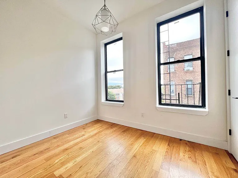 67 Central Ave #3A — Photo 4