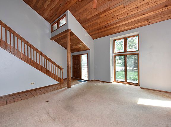 4th image of 10478 W Sonlight Ct