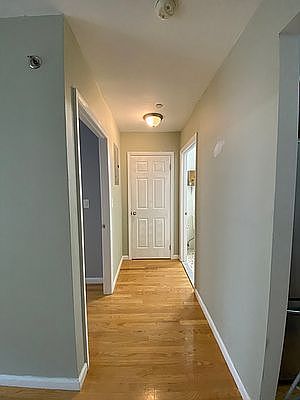5th image of 4135 67th St #3B