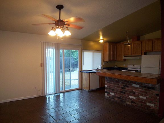 5th image of 6291 Hesby Way