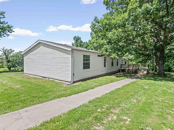 4th image of 16260 County Road 923