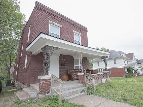 2nd image of 2119 N 7th St