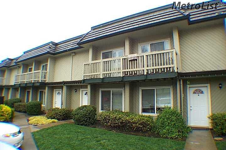 1st image of 2515 Merrychase Dr #17P