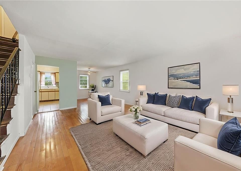 1st image of 7211 Burchell Ave