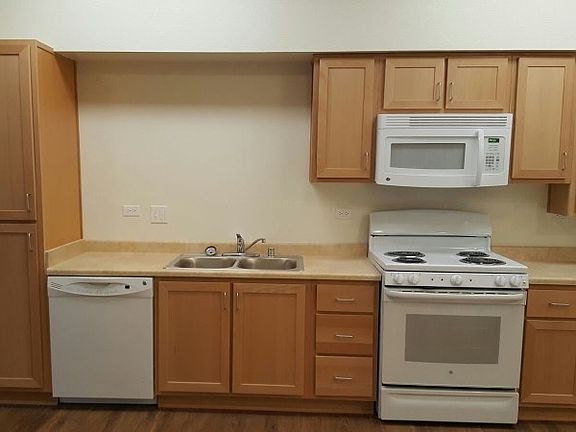 4th image of 1319 4th St NW APT 205A