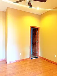 Rented by Rapid Realty Cobble Hill