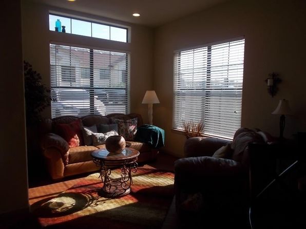 5071 Fm 2673 #122