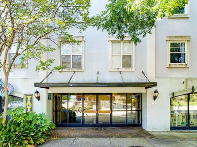 2002 Greene St APT 311, Columbia, SC, 29205