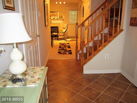 3rd image of 13622 Palmetto Cir
