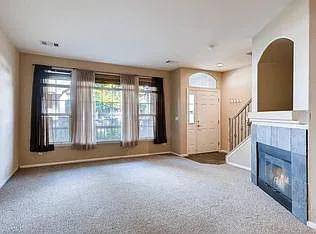 8357 Stonybridge Cir — Photo 3