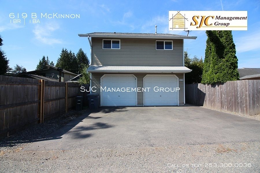 1st image of 619B McKinnon Ave