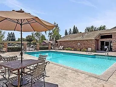 3909 Dale Rd — Photo 10