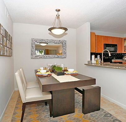 3rd image of 5450 Baywater Dr
