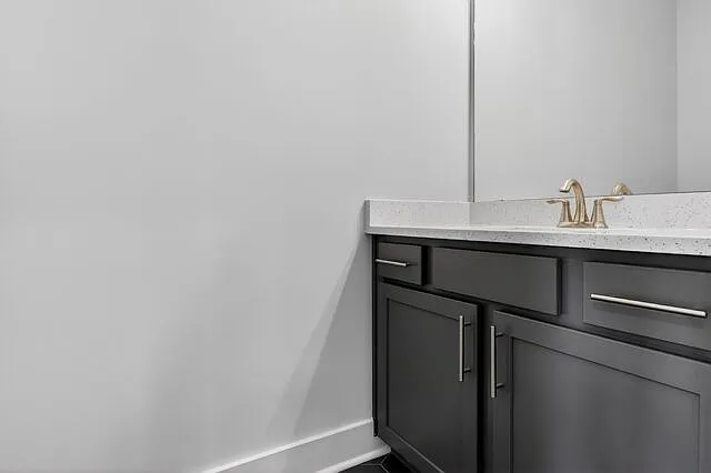 425 Parkside Cmns — Photo 20