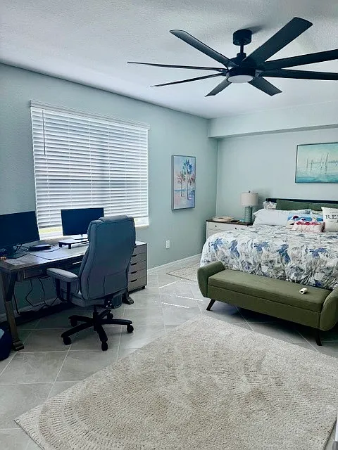 3 bed, 1800 sqft, $3,500 — Photo 3