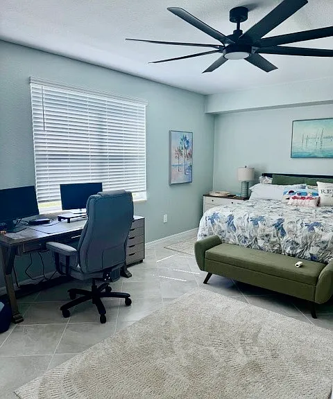 17770 Boracay Ct #101 — Photo 3