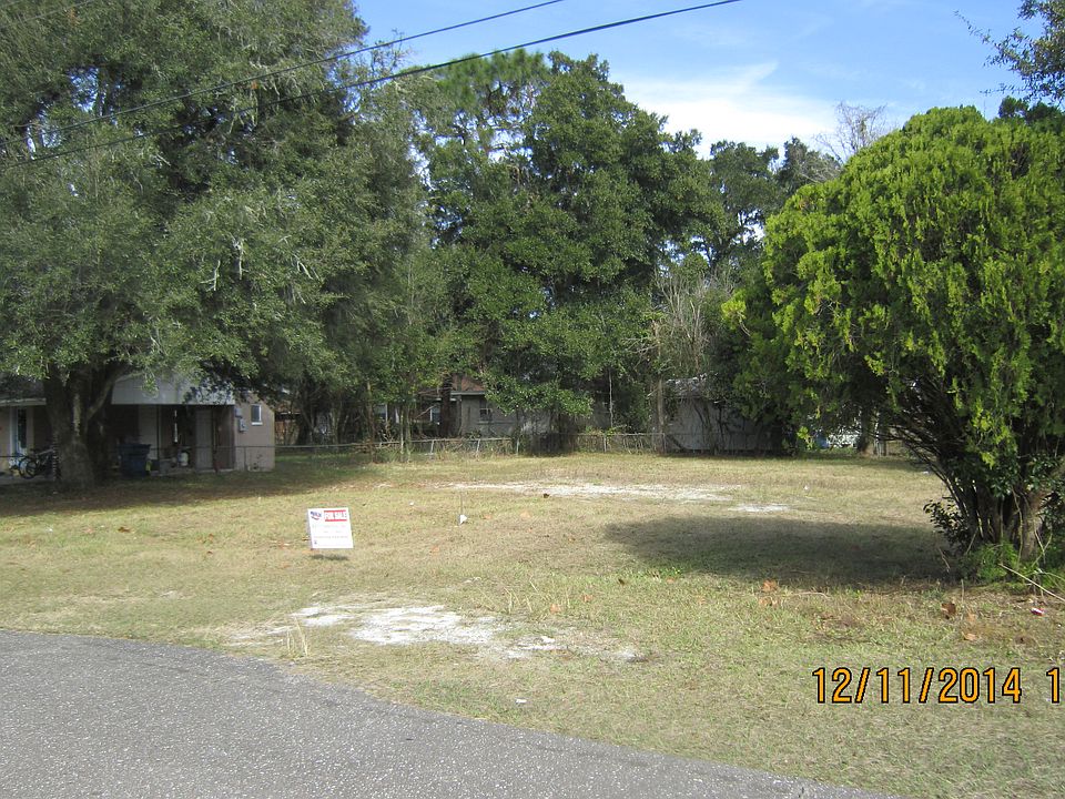 2nd image of 9145 Jefferson Ave