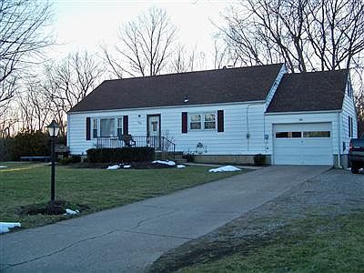 1st image of 625 W Crescent Ln