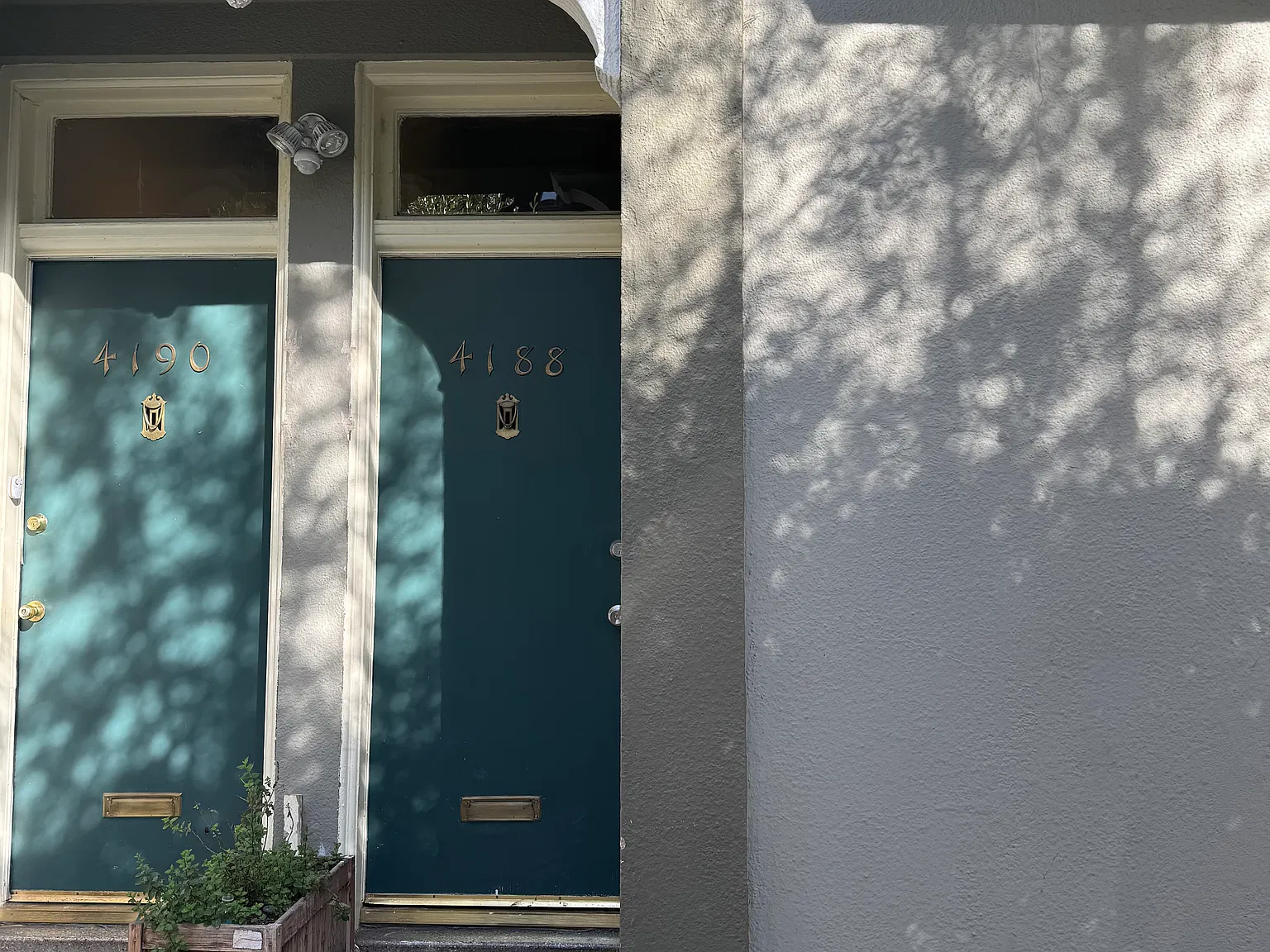 2 bed, 800 sqft, $4,850 — Photo 1