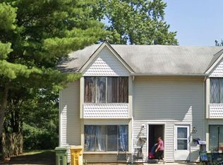 158 Governors Rd, Lakewood, NJ 08701