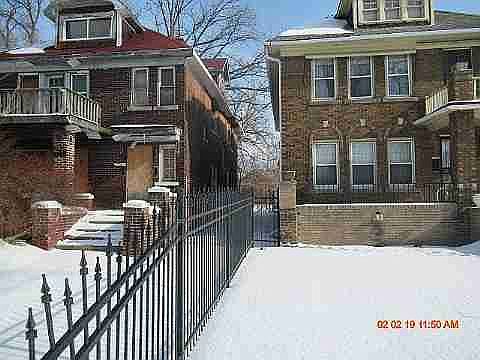 8690 Epworth