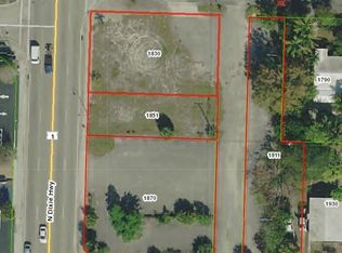2302 N Dixie Hwy #2318, Lake Worth, FL 33460