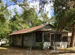 1649 SW 5th Pl, Ocala, FL 34471