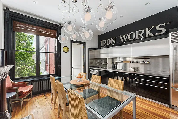 Sold by Compass | media 23