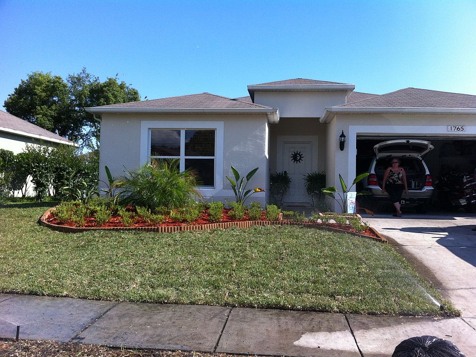 1st image of 1765 Stefan Cole Ln