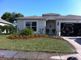 1765 Stefan Cole Ln, Apopka, FL 32703