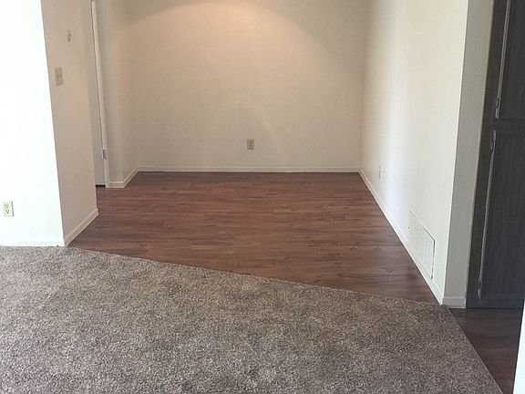 2nd image of 333 N Olive St APT 3