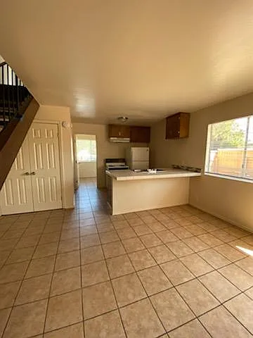 3634 S Bonita St #3 — Photo 8