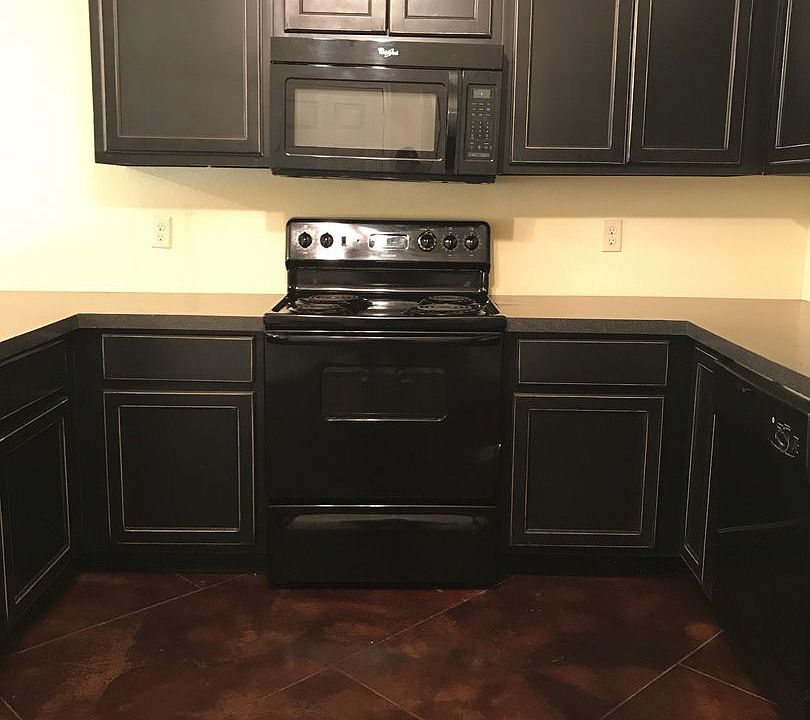 3320 Caraway Commons Dr Jonesboro AR Zillow