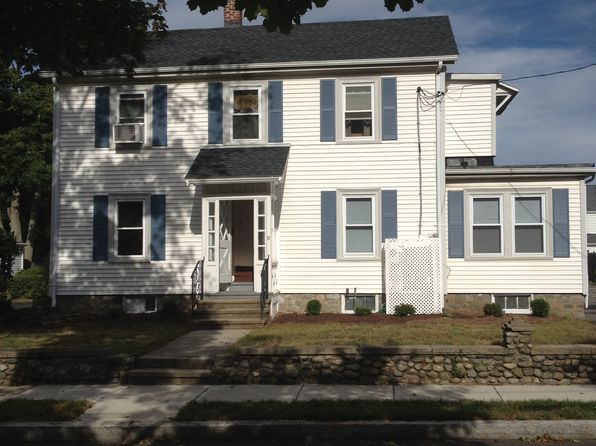 15 East St #1R