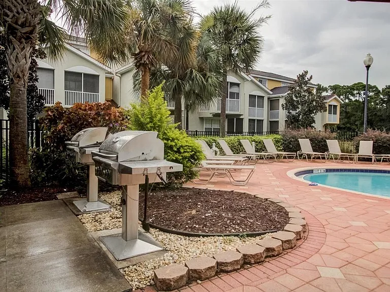 4763 Travini Cir #3304 — Photo 38