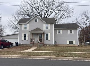 143 Adams St, Waterloo, WI 53594