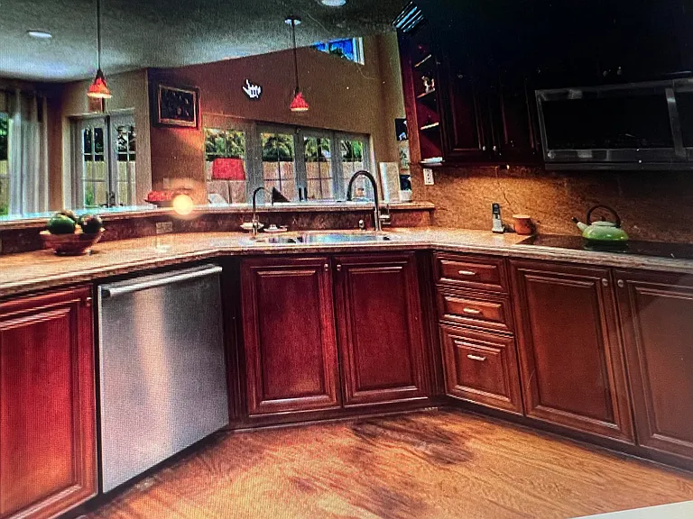 10627 Wheelhouse Cir — Photo 4