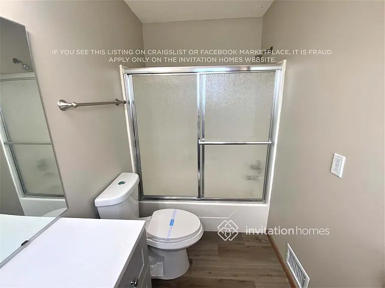 10128 45th Pl NE — Photo 12