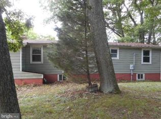 4330 Church Rd, Hampstead, MD 21074