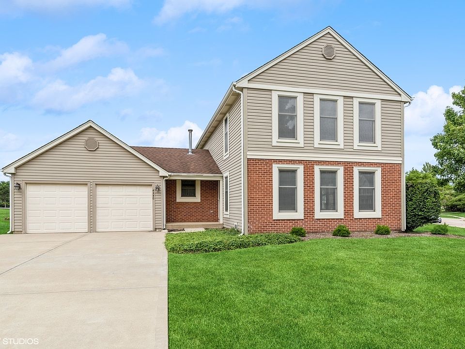 1st image of 4340 Forest Glen Dr