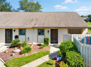2930 64TH STREET W #130, BRADENTON, FL 34209