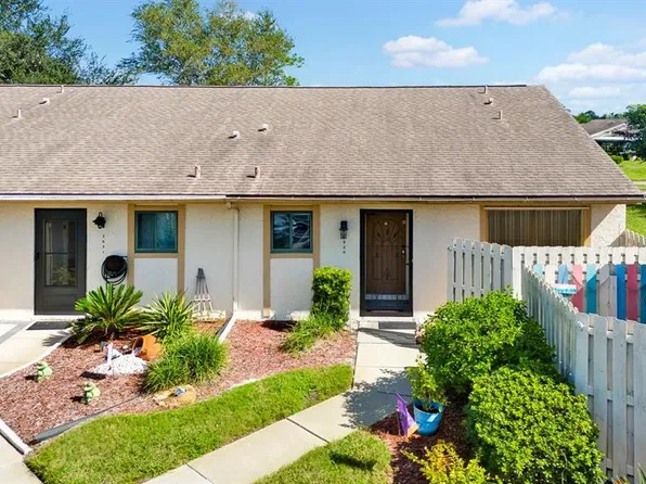 2930 64TH STREET W #130, BRADENTON, FL 34209