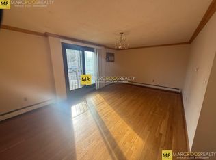 (Undisclosed Address), East Boston, MA 02128