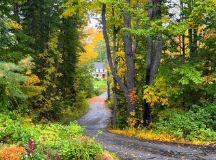 16 Pheasant Ridge Dr, Windham, ME 04062