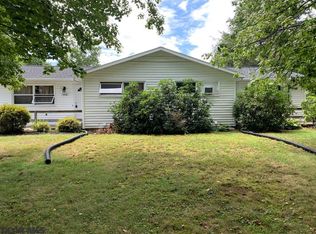 1416 Linn St #1418, State College, PA 16803