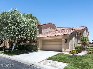 7646 Boca Raton Dr, Las Vegas, NV 89113