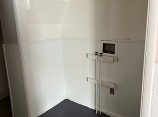 831 Park St APT 2, Syracuse, NY 13208