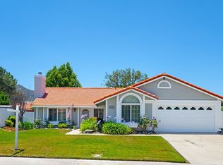 45631 Masters Dr, Temecula, CA 92592